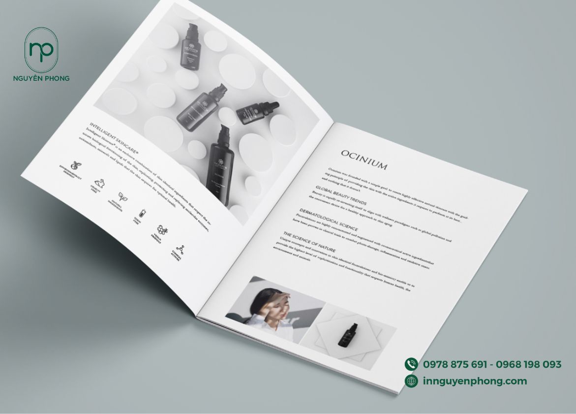brochure-my-pham-10